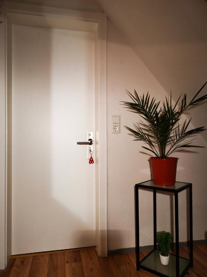 Apartment-96 Weingarten  Esterno foto